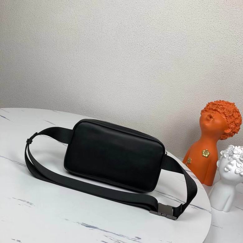 807 14X24X4cm WP (6)