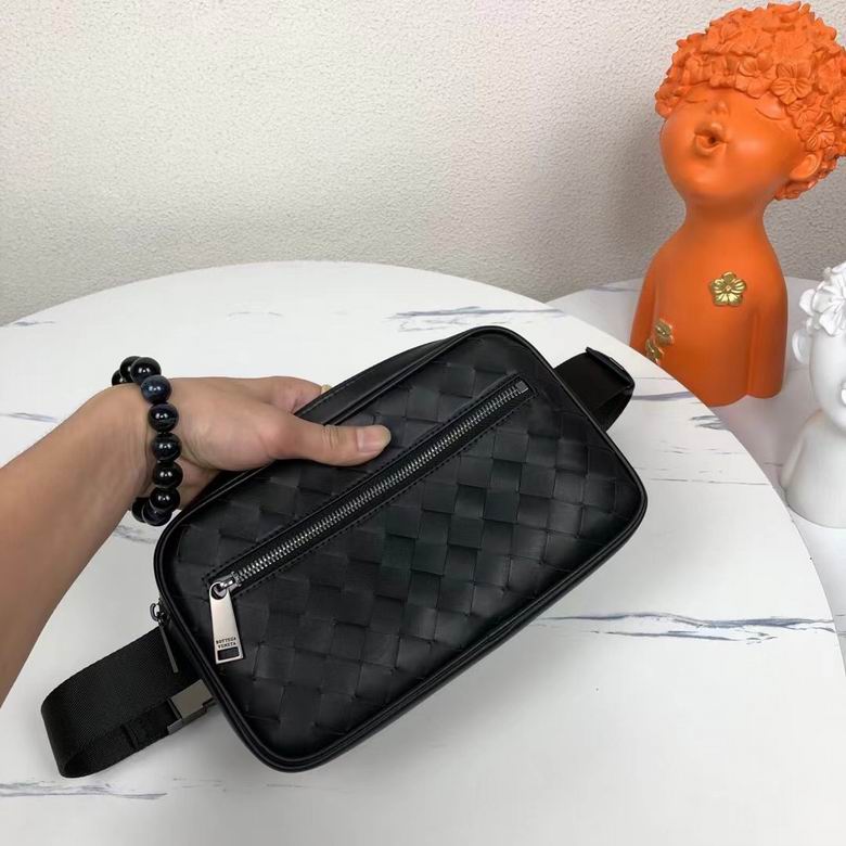 807 14X24X4cm WP (7)