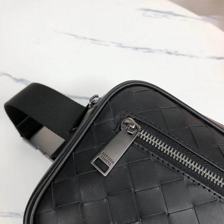 807 14X24X4cm WP (8)