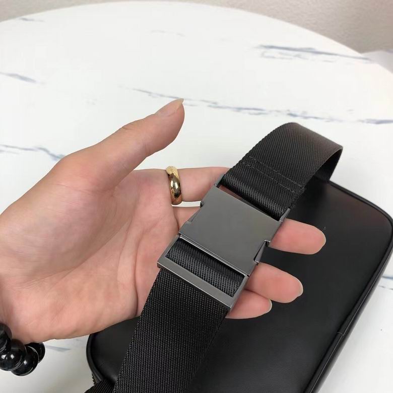 807 14X24X4cm WP (9)