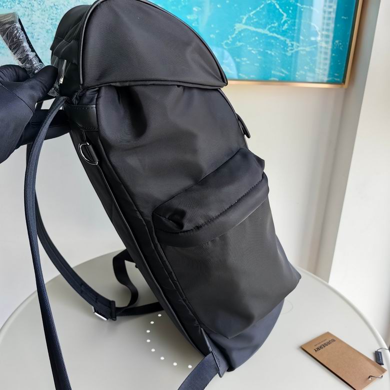 80700931 29X18X56cm IQ 2colour (12)