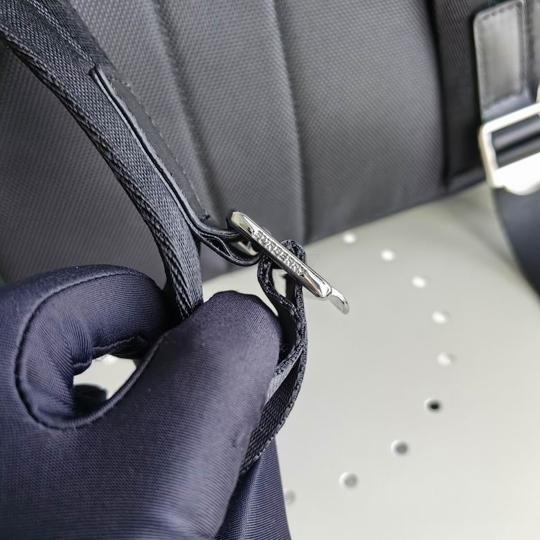 80700931 29X18X56cm IQ 2colour (14)