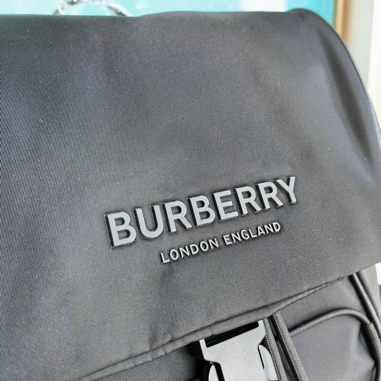 80700931 29X18X56cm IQ 2colour (15)