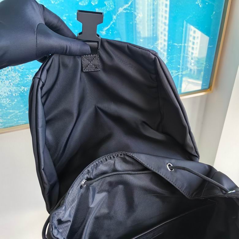 80700931 29X18X56cm IQ 2colour (16)