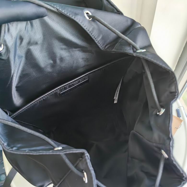 80700931 29X18X56cm IQ 2colour (17)