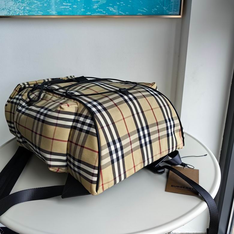 80700931 29X18X56cm IQ 2colour (3)