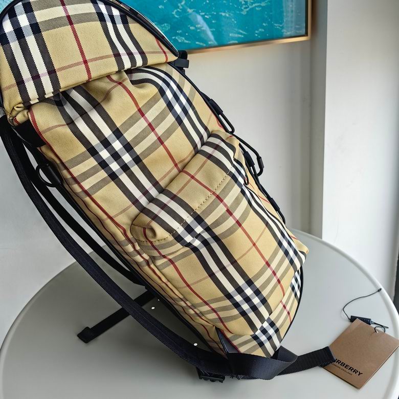 80700931 29X18X56cm IQ 2colour (5)