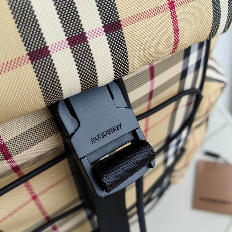 80700931 29X18X56cm IQ 2colour (6)