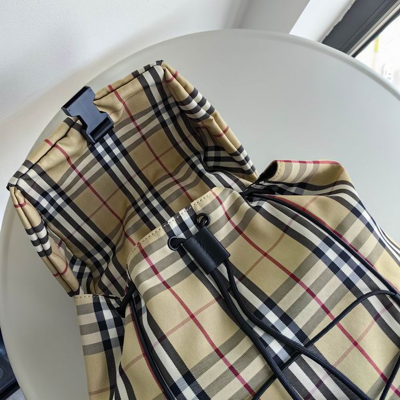 80700931 29X18X56cm IQ 2colour (7)