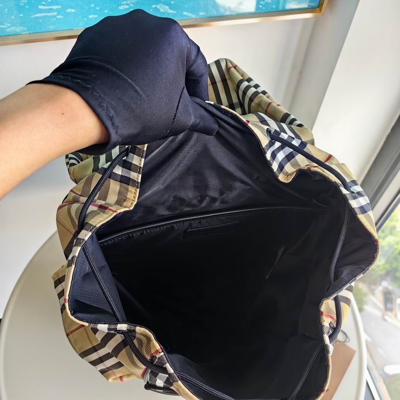 80700931 29X18X56cm IQ 2colour (8)