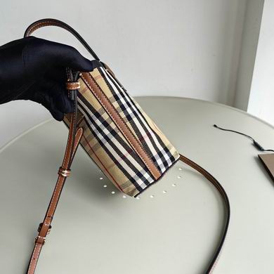 80704611 13X8.5X19.5cm IQ (3)