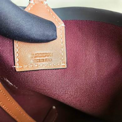 80704611 13X8.5X19.5cm IQ (8)