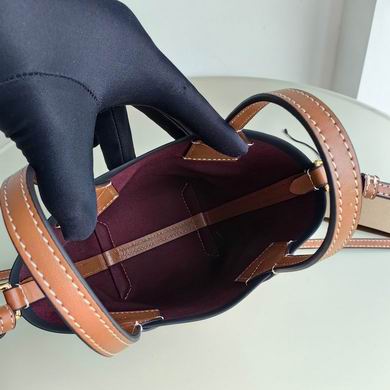 80704611 13X8.5X19.5cm IQ (9)