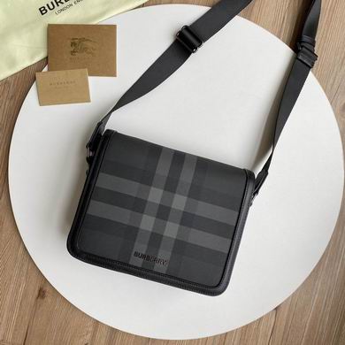 80721731 25.5X6.5X21.5cm SC (3)