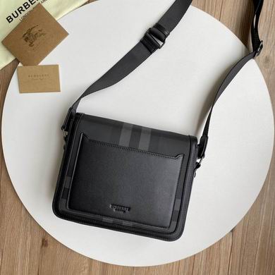 80721731 25.5X6.5X21.5cm SC (4)