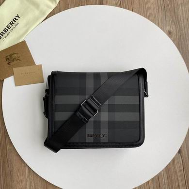 80721731 25.5X6.5X21.5cm SC (6)