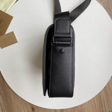 80721731 25.5X6.5X21.5cm SC (7)