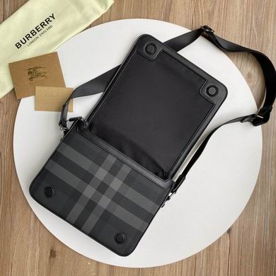 80721731 25.5X6.5X21.5cm SC (8)