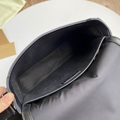 80721731 25.5X6.5X21.5cm SC (9)