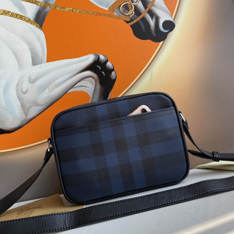 80732711 22.5X6X16cm SC (3)