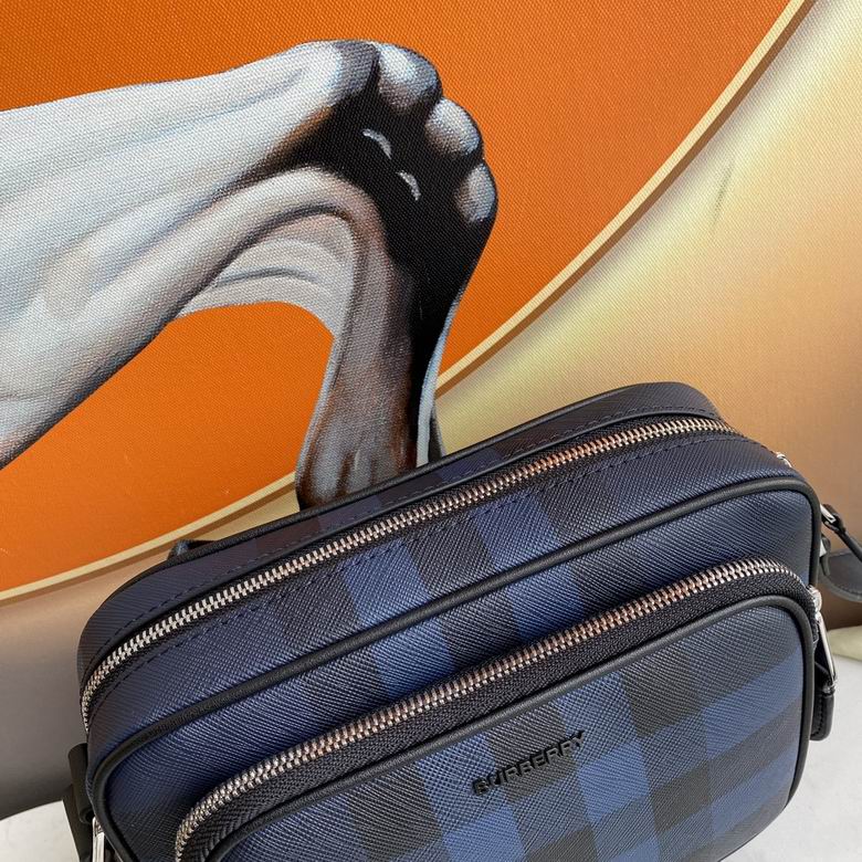 80732711 22.5X6X16cm SC (4)