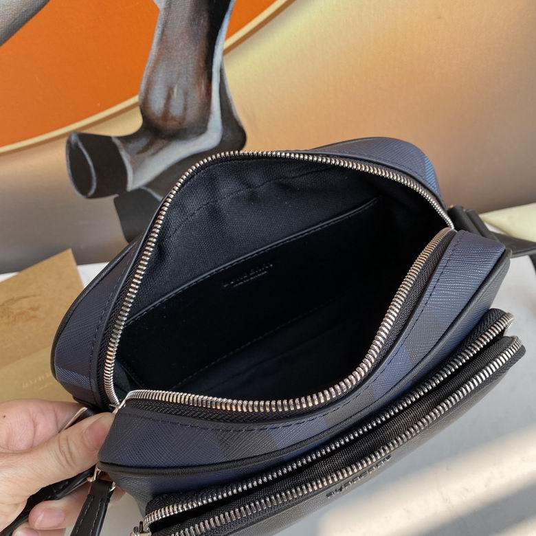 80732711 22.5X6X16cm SC (7)