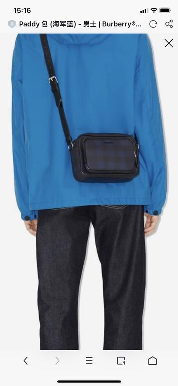 80732711 22.5X6X16cm SC (9)