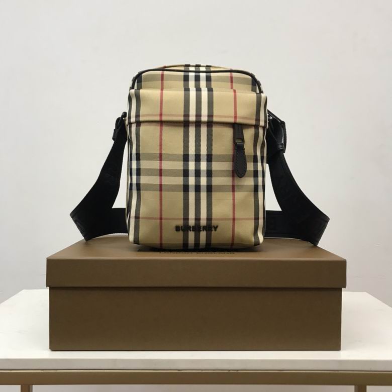 80732731 16X4X20.5cm DN (1)