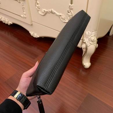 8074 28X18X3cm WP (7)