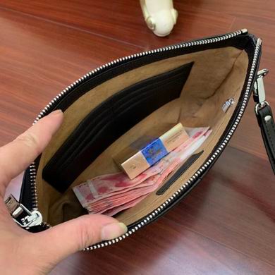 8074 28X18X3cm WP (9)