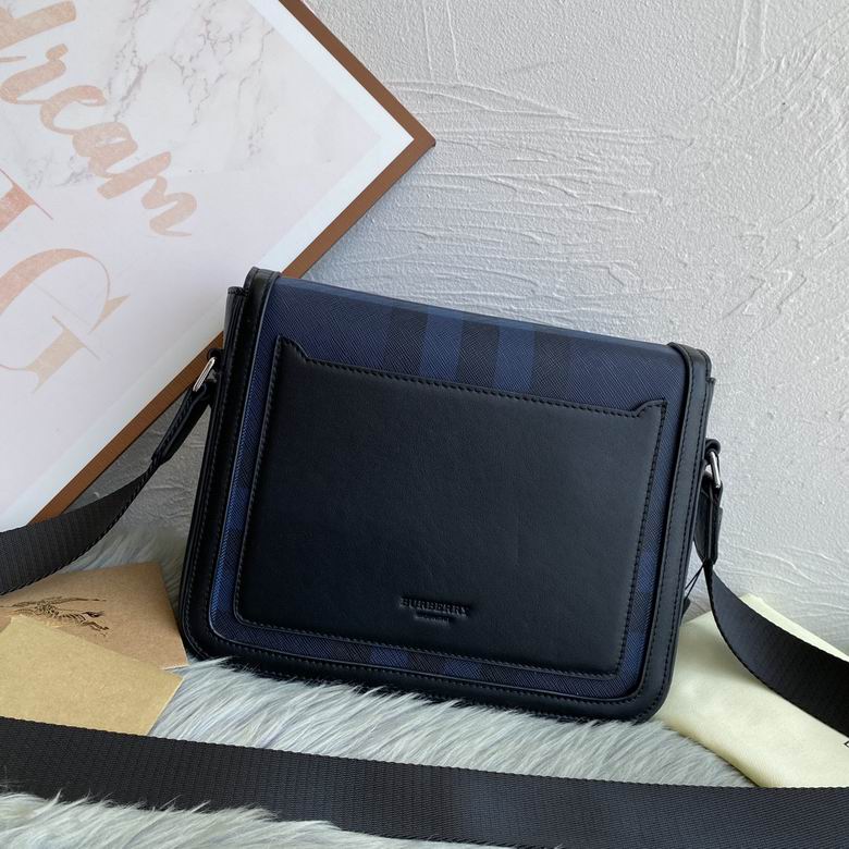 80741071 25.5X6.5X21.5cm WP (3)