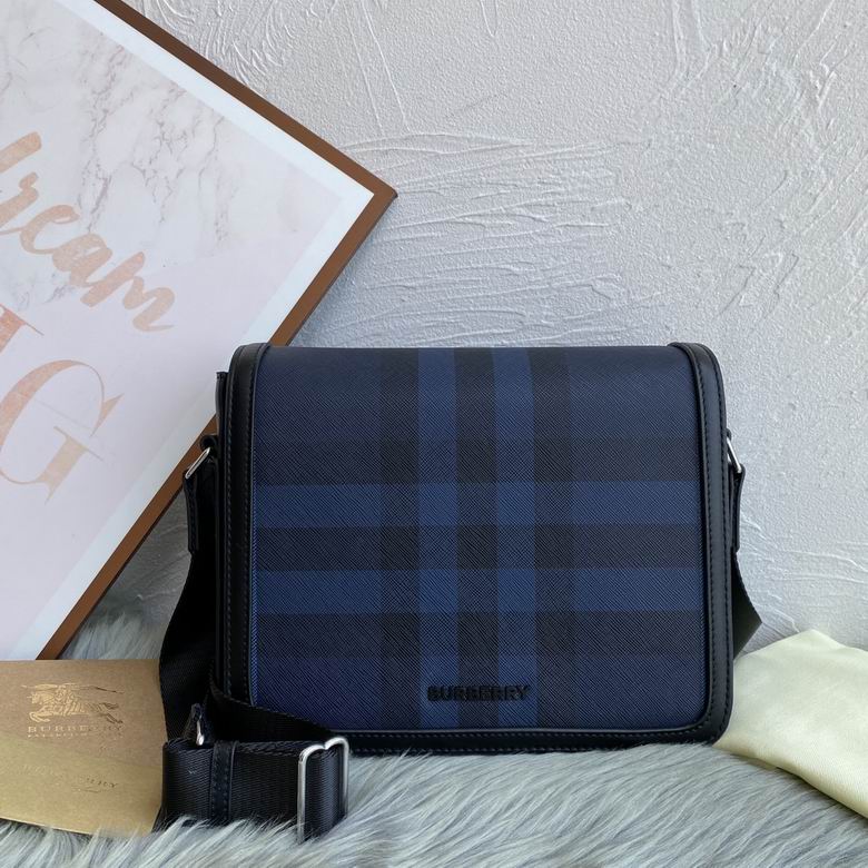 80741071 25.5X6.5X21.5cm WP (4)