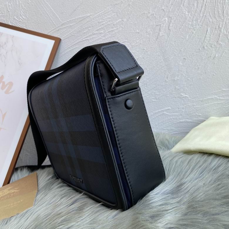 80741071 25.5X6.5X21.5cm WP (5)