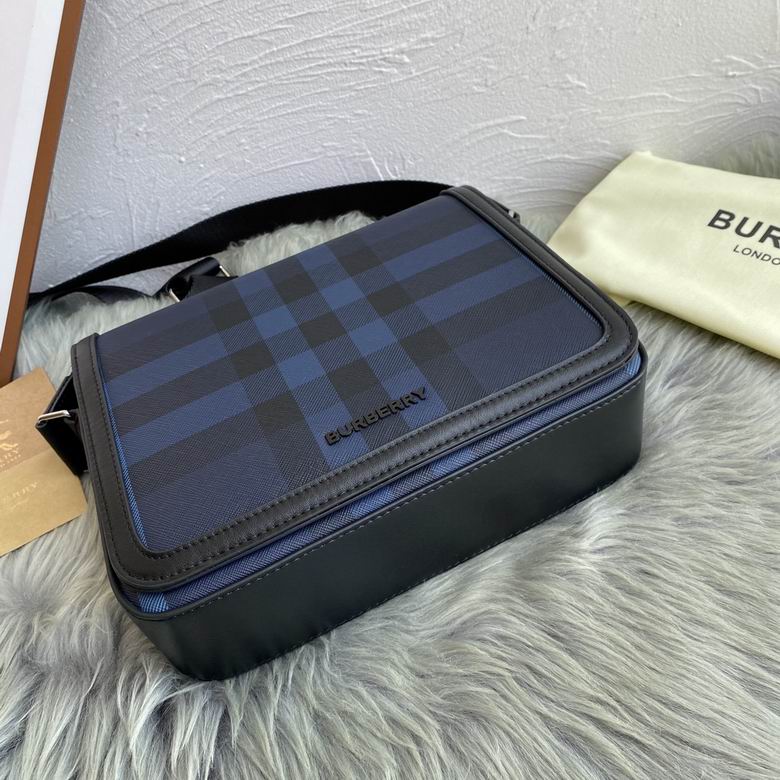 80741071 25.5X6.5X21.5cm WP (6)