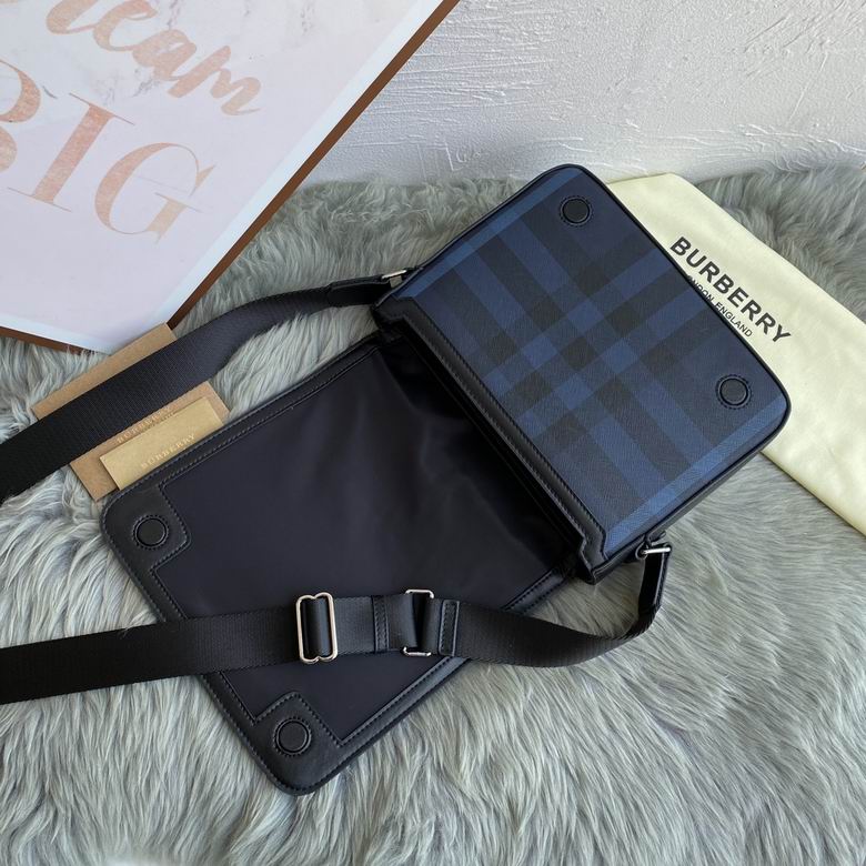 80741071 25.5X6.5X21.5cm WP (7)