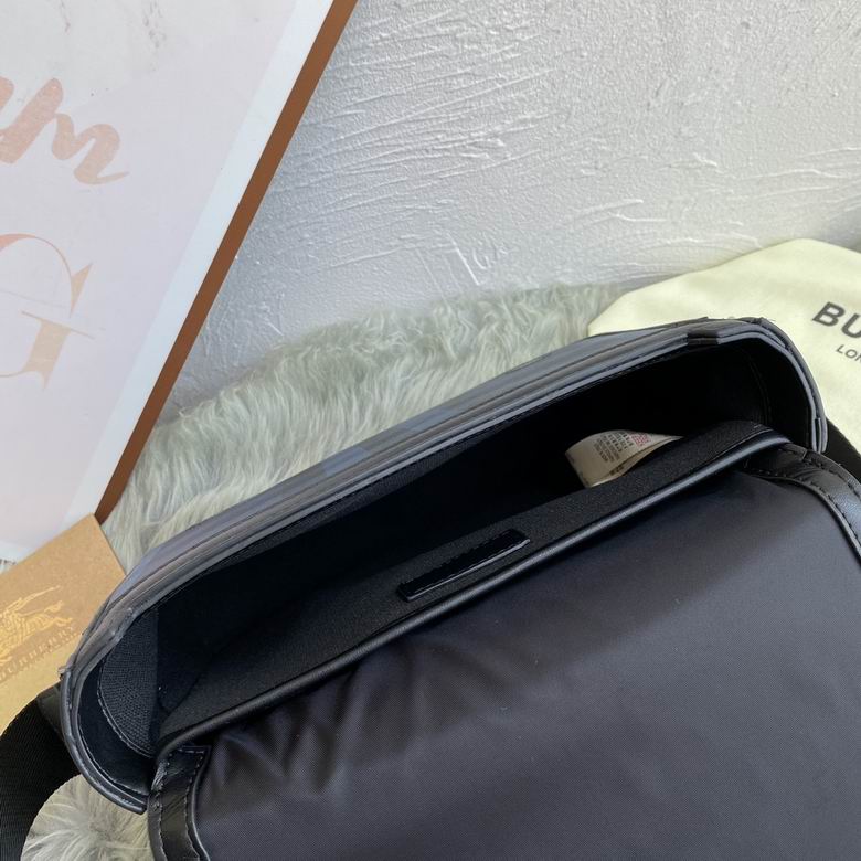 80741071 25.5X6.5X21.5cm WP (8)