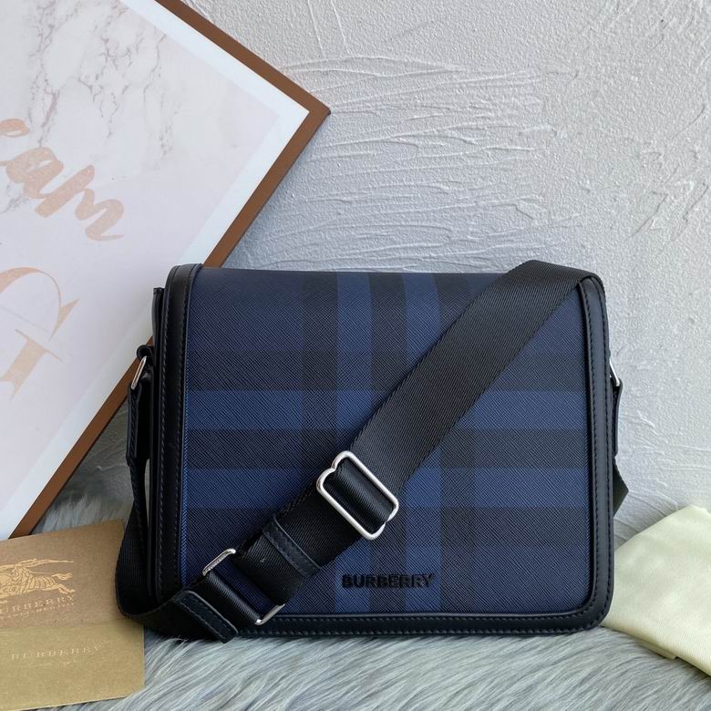 80741071 25.5X6.5X21.5cm WP (9)