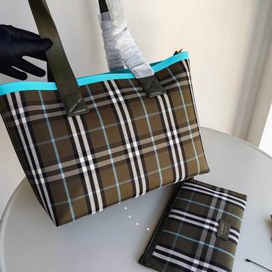 80783781 51X18X29cm IQ (2)