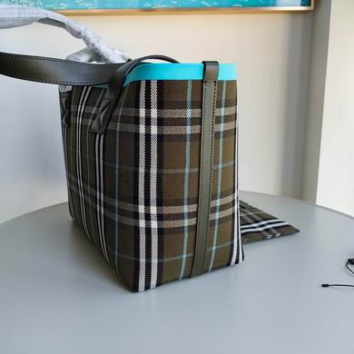 80783781 51X18X29cm IQ (5)