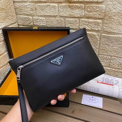 8082 28X18X3cm WP (1)