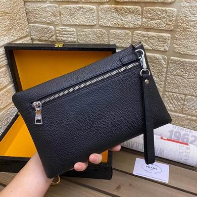 8082 28X18X3cm WP (2)