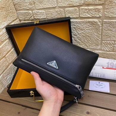 8082 28X18X3cm WP (3)