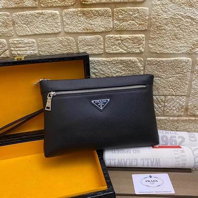 8082 28X18X3cm WP (4)