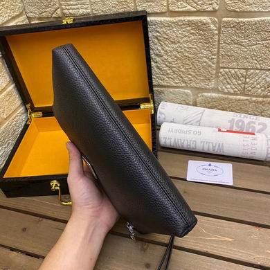 8082 28X18X3cm WP (6)