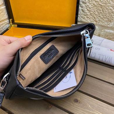 8082 28X18X3cm WP (8)