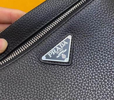 8082 28X18X3cm WP (9)