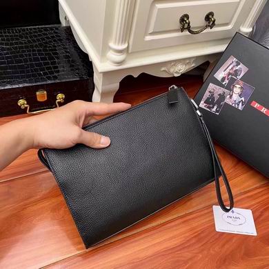 8085 27X18X6cm XM (2)