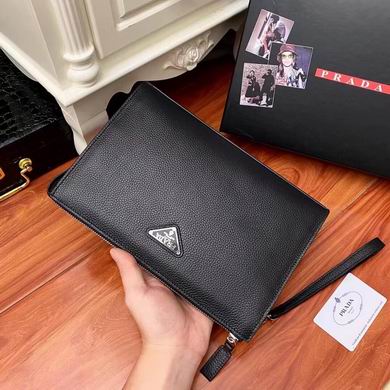 8085 27X18X6cm XM (3)