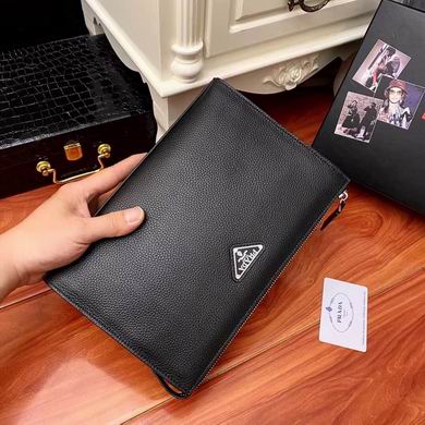 8085 27X18X6cm XM (4)