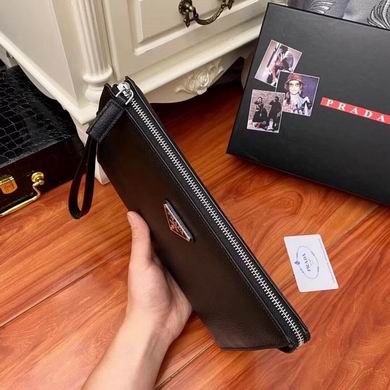 8085 27X18X6cm XM (5)